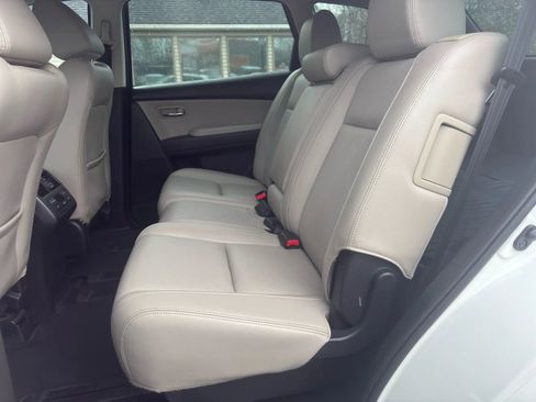 Used 2013 MAZDA CX-9 Touring image 21