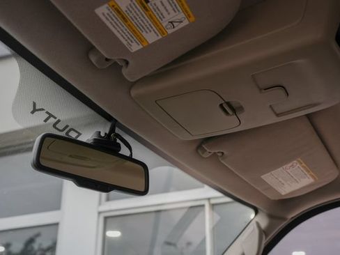 Used 2008 Ford F250 Lariat RWD image 26