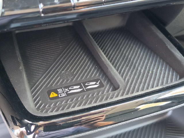 New 2027 Chevrolet Bolt RS w/ Super Cruise Package FWD image 28