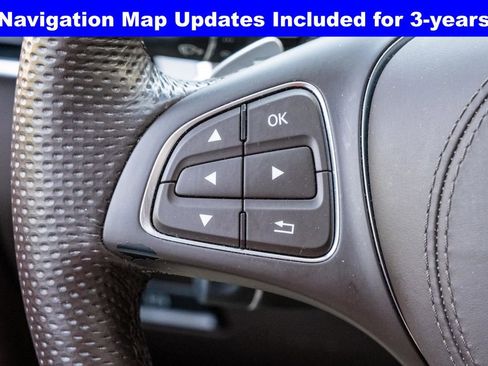 Used 2018 Mercedes-Benz GLS 450 4MATIC image 23