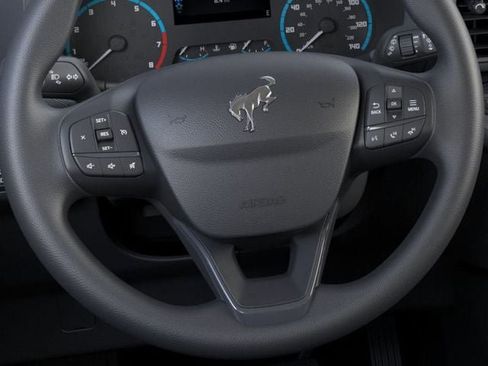 New 2024 Ford Bronco Sport Big Bend image 12