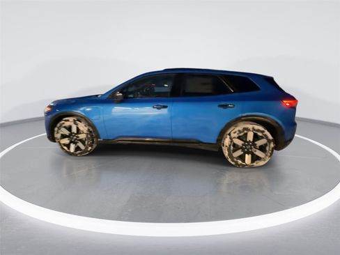 New 2026 Honda Prologue Elite image 6