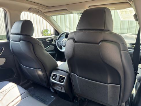 Used 2019 Acura RDX AWD w/ Technology Package image 38
