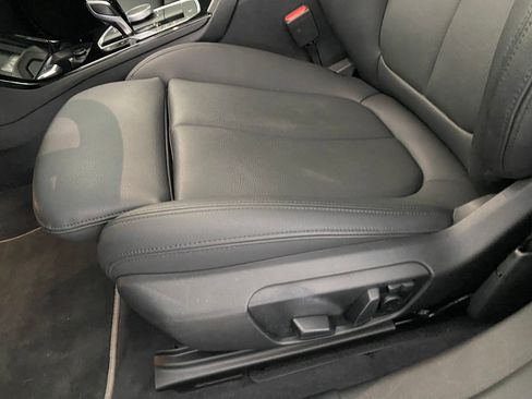 Certified 2023 BMW 228i xDrive Gran Coupe w/ Premium Package 2 image 12