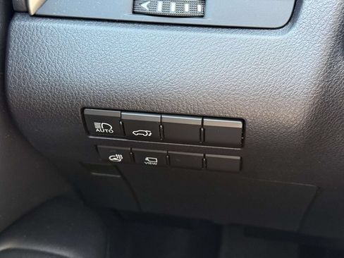 Used 2021 Lexus RX 350 AWD w/ Premium Package image 23