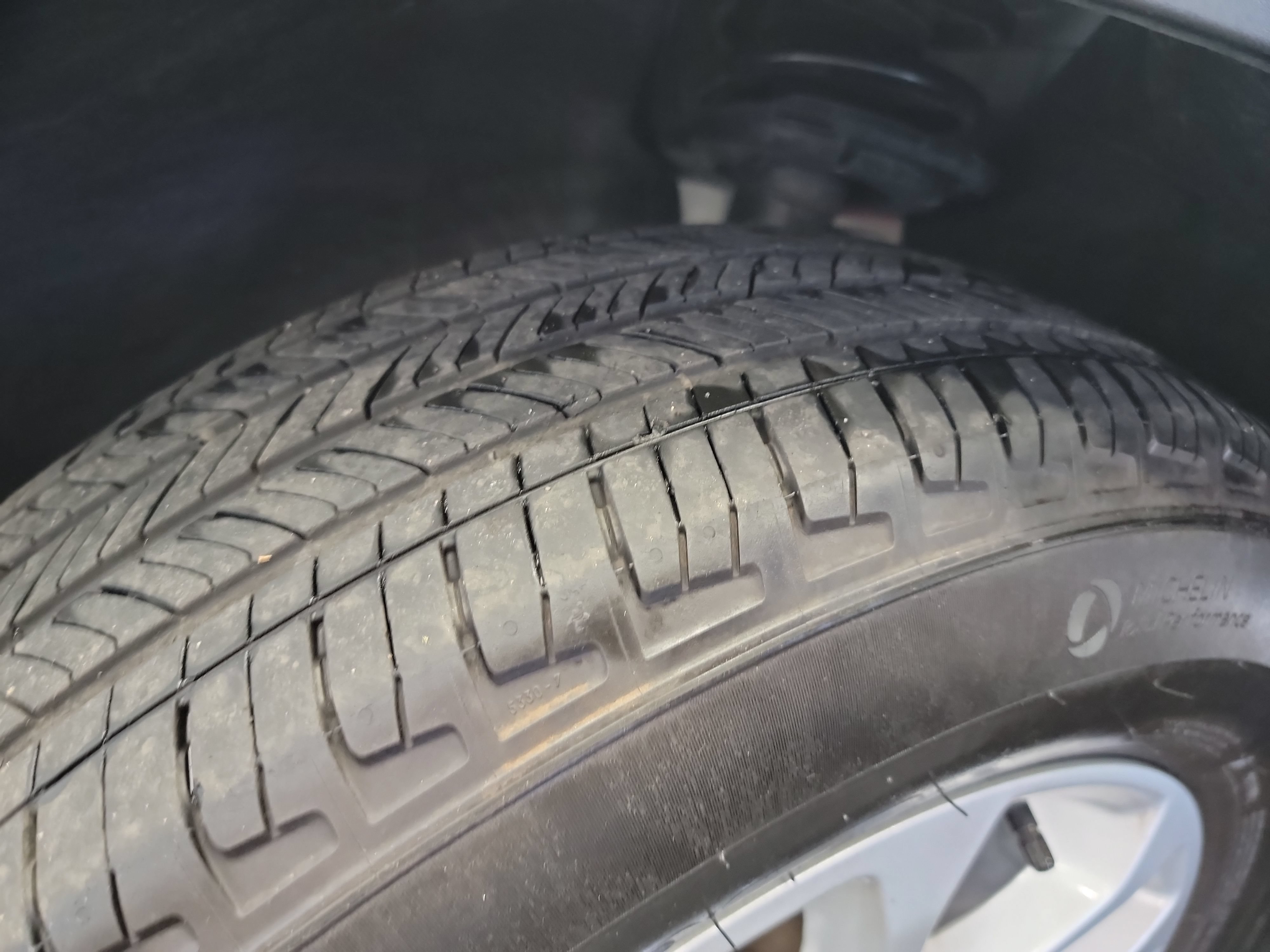 Used 2022 Ford Escape SE w/ Convenience Package FWD image 30