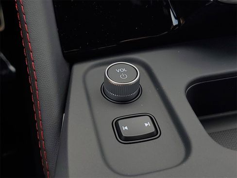 New 2026 Acura MDX A-Spec image 30