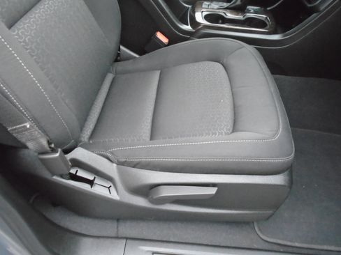 Certified 2022 GMC Canyon Elevation w/ Trailering Package image 38