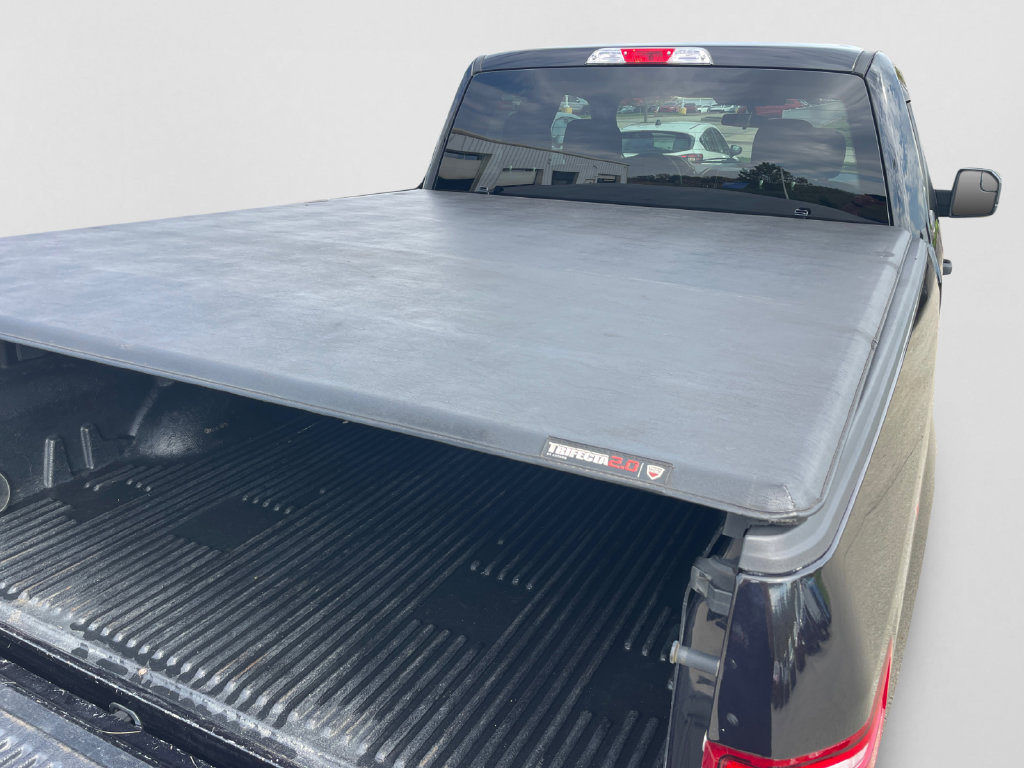Used 2019 Ford F150 XL w/ Equipment Group 101A Mid AWD/4WD image 16