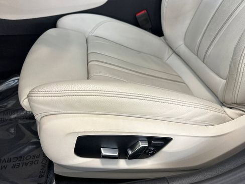 Certified 2023 BMW 530e w/ M Sport Package image 14