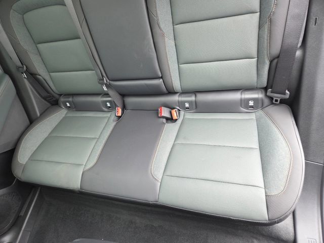 New 2026 GMC Terrain AT4 w/ Convenience Package III AWD/4WD image 32
