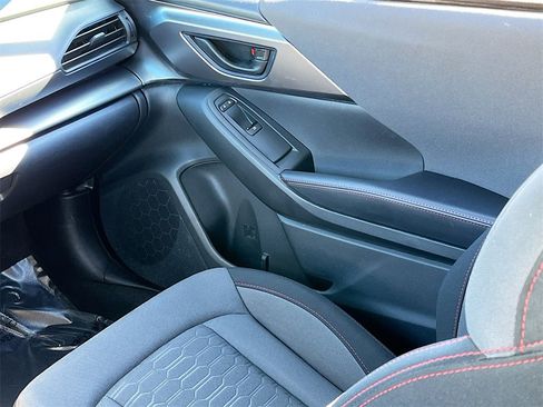 Used 2024 Subaru Impreza 2.0i Sport image 21