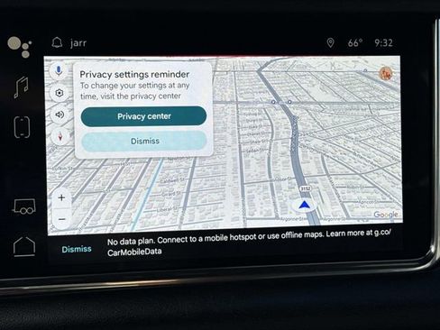 Used 2023 GMC Yukon XL Denali w/ Max Trailering Package image 30