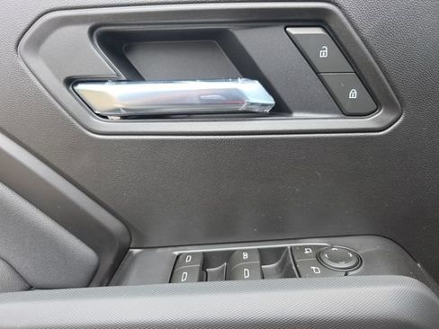 New 2026 GMC Canyon Elevation w/ Convenience Package AWD/4WD image 25