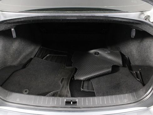 Used 2018 INFINITI Q50 Sport image 15