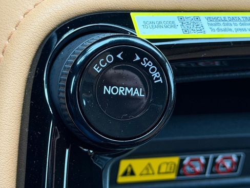 New 2026 Lexus NX 350h AWD w/ Luxury Package image 31