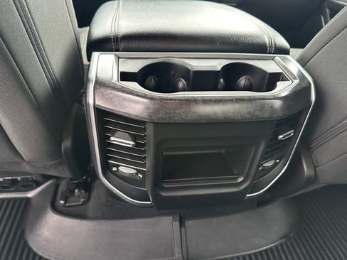 Used 2019 RAM 1500 Big Horn image 20