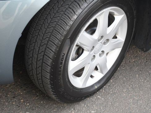 Used 2005 Toyota Avalon XL image 11