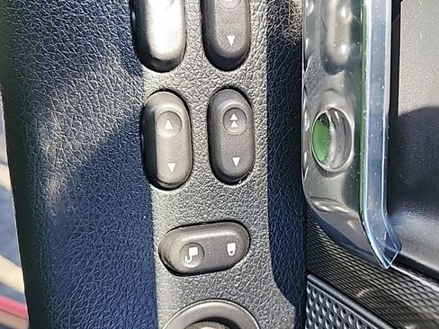 Used 2007 Ford F150 2WD SuperCrew image 18
