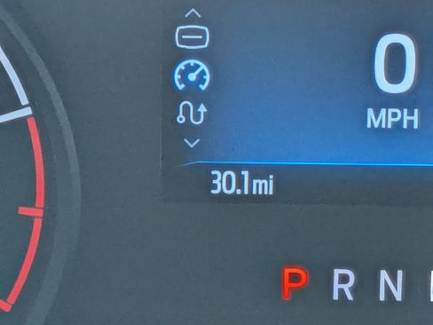 New 2026 Ford F350 XL w/ 360-Degree Camera Package image 27