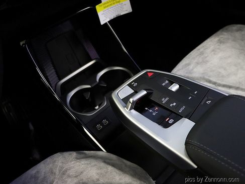 Used 2026 BMW X1 xDrive28i image 14