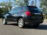 Used 2013 Chevrolet Equinox LS image 3