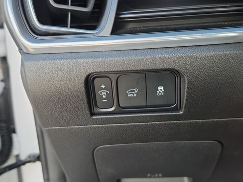 Certified 2024 Kia Sorento SX AWD/4WD image 30