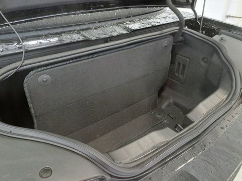 Used 2024 Chevrolet Camaro SS image 29