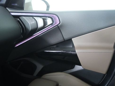 New 2026 BMW X3 xDrive30 image 25