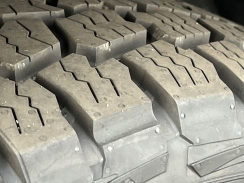 Used 2022 Jeep Grand Cherokee L Limited image 10