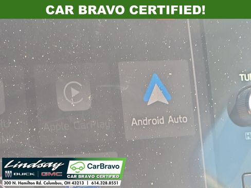 Used 2023 Subaru Outback Premium image 34