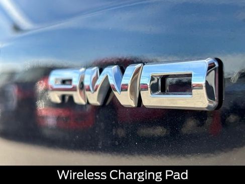 New 2026 Ford Escape Active w/ Active Premium Tech Pack image 22