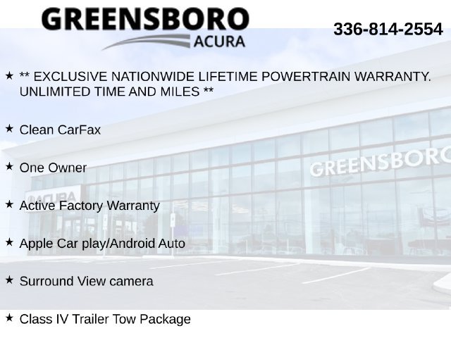 Used 2023 Ford Explorer King Ranch w/ Technology Package AWD/4WD image 6