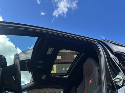 Used 2020 Honda Civic Si image 25