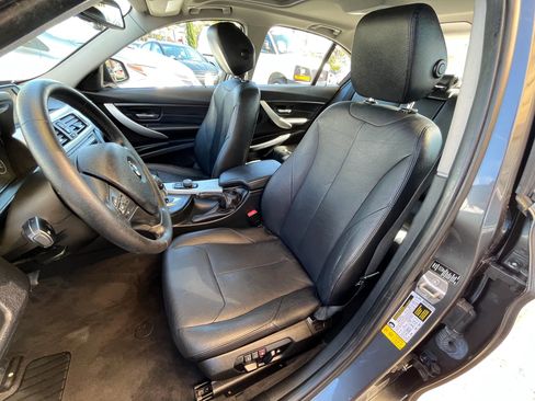 Used 2013 BMW 328i Sedan image 11