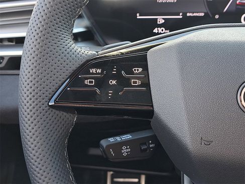 New 2025 Audi S5 Premium Plus image 8