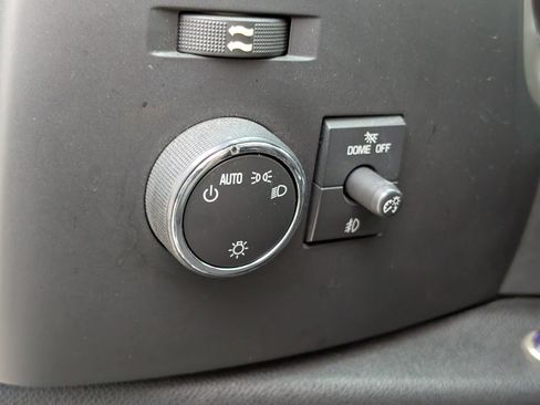 Used 2012 GMC Sierra 1500 SLE w/ Power Tech Package image 17