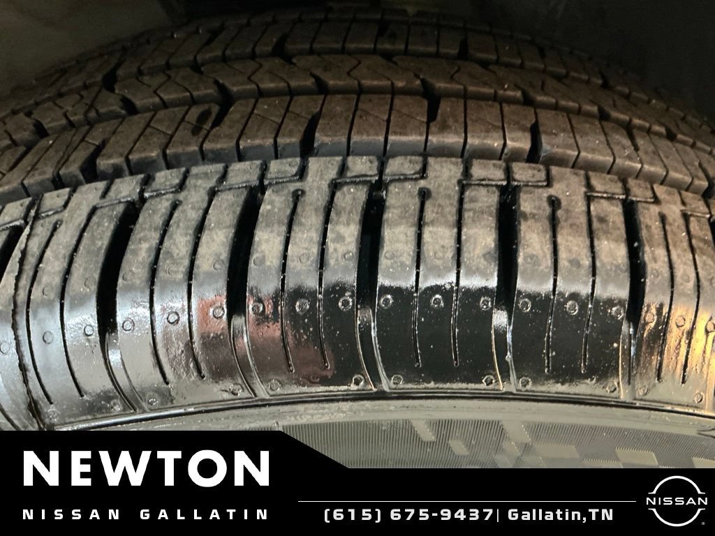 Used 2023 Hyundai Kona SEL AWD/4WD image 46