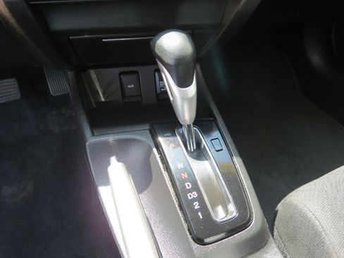 Used 2013 Honda Civic EX image 20