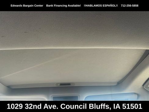 Used 2017 Lexus RX 350 AWD w/ Premium Package image 12