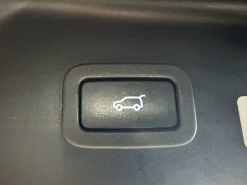 Used 2020 Land Rover Range Rover HSE AWD/4WD image 45