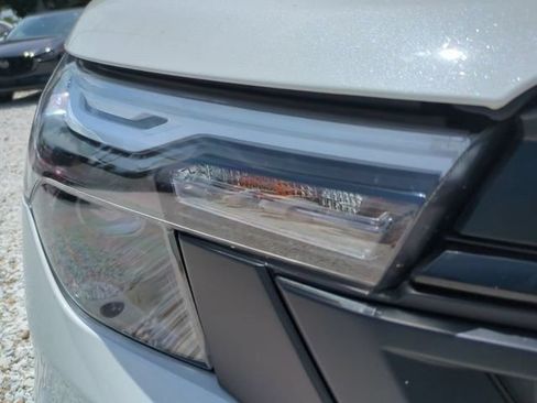 Used 2026 Subaru Forester AWD/4WD image 11