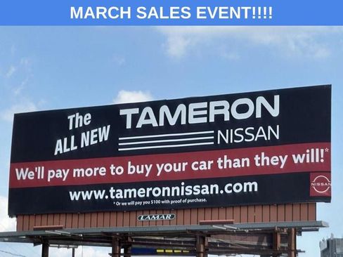 Used 2026 Kia Sportage EX image 43