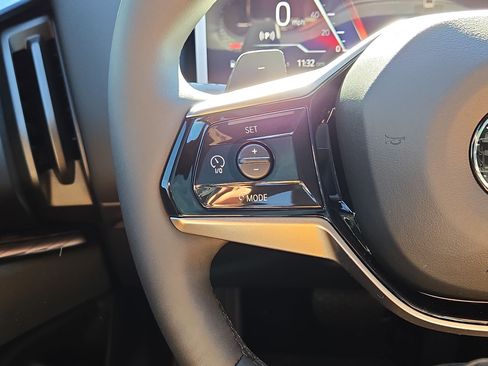 Used 2026 BMW X3 xDrive30 w/ Premium Package image 21