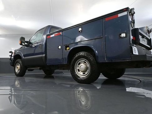 Used 2014 Ford F250 XL image 39