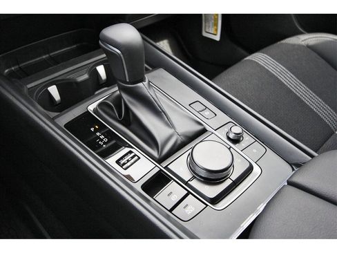 New 2025 MAZDA CX-50 2.5 Hybrid w/ Weather Package image 24