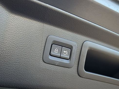 Certified 2025 MAZDA CX-50 2.5 Hybrid w/ Cargo Package image 27