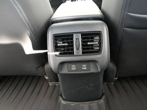 New 2025 Acura ADX A-Spec image 19