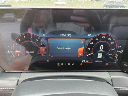 Used 2024 Ford Mustang GT Premium image 28