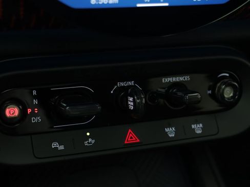 New 2026 MINI Cooper Countryman John Cooper Works image 13